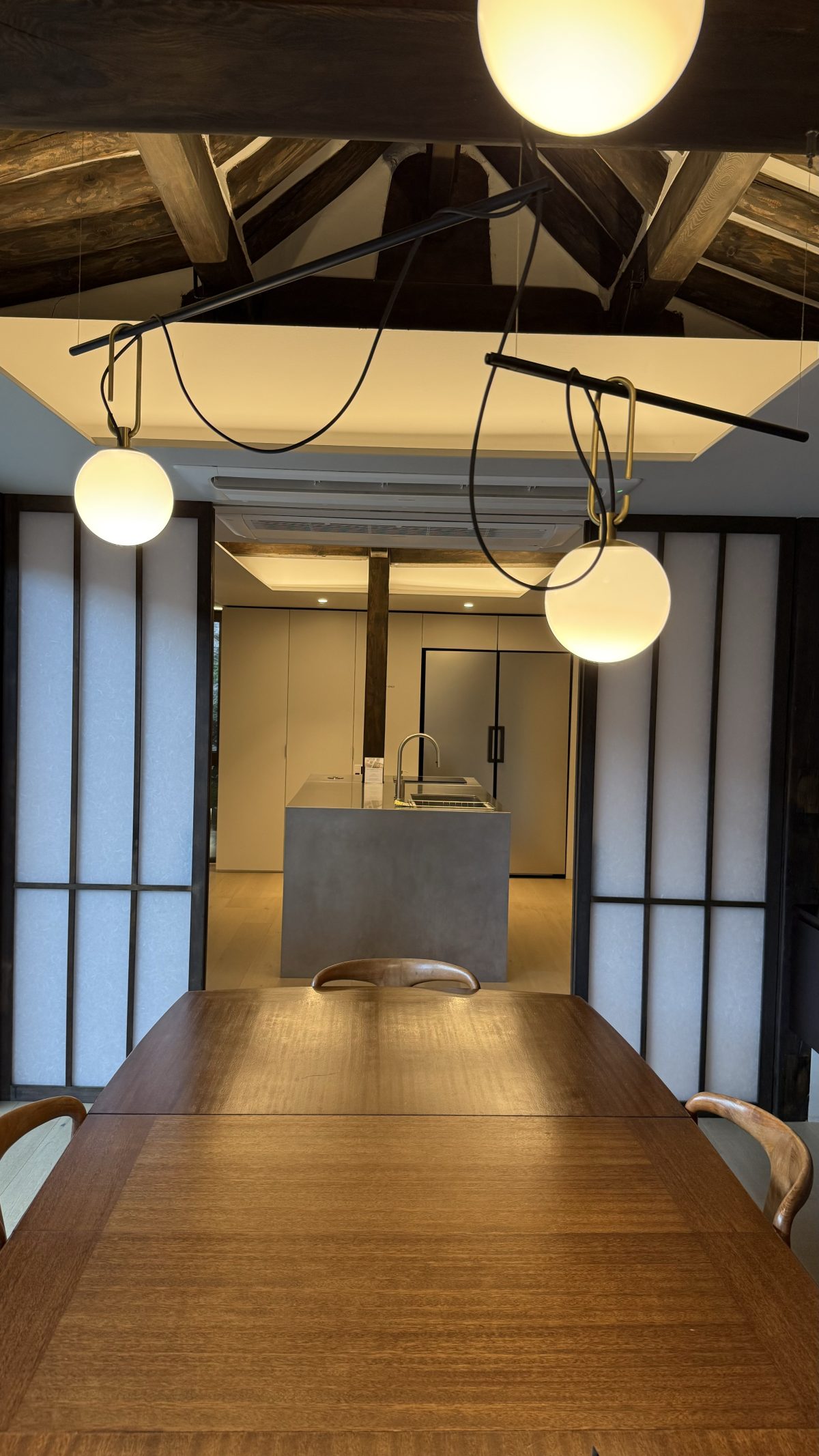 Galleria foto 'Un viaggio nel tempo: soggiornare in un hanok a Seoul per scoprire il cuore della Corea del Sud' - foto 7