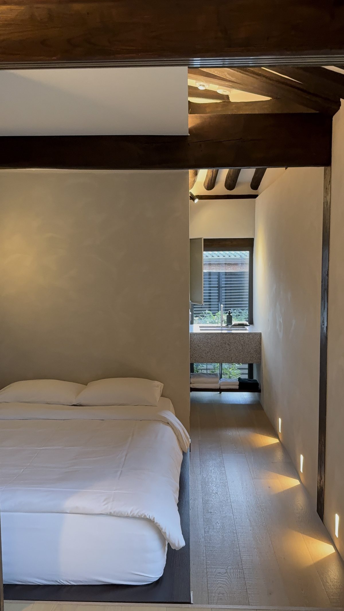 Galleria foto 'Un viaggio nel tempo: soggiornare in un hanok a Seoul per scoprire il cuore della Corea del Sud' - foto 3