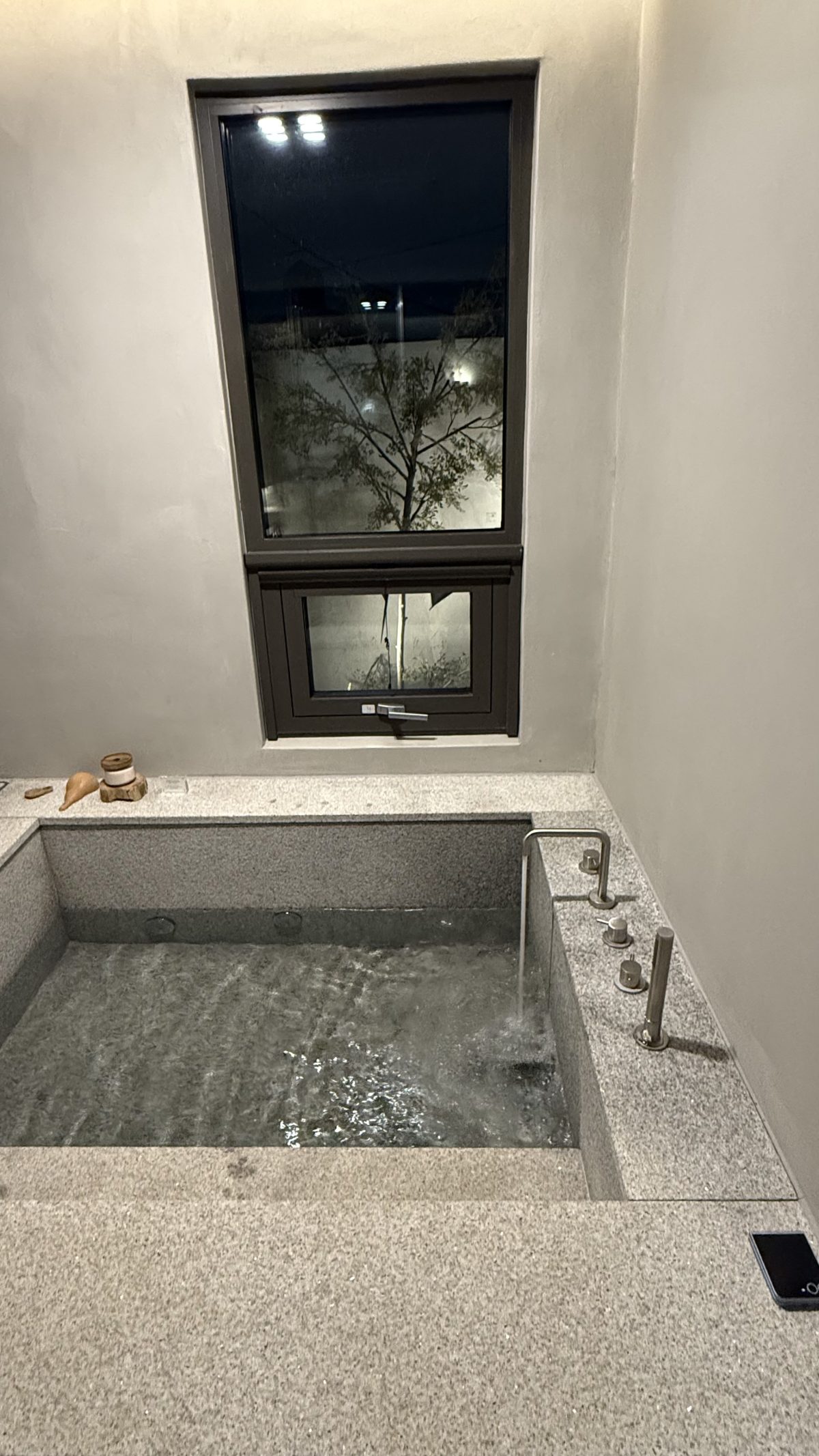 Galleria foto 'Un viaggio nel tempo: soggiornare in un hanok a Seoul per scoprire il cuore della Corea del Sud' - foto 2