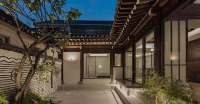 Un viaggio nel tempo: soggiornare in un hanok a Seoul per scoprire il cuore della Corea del Sud