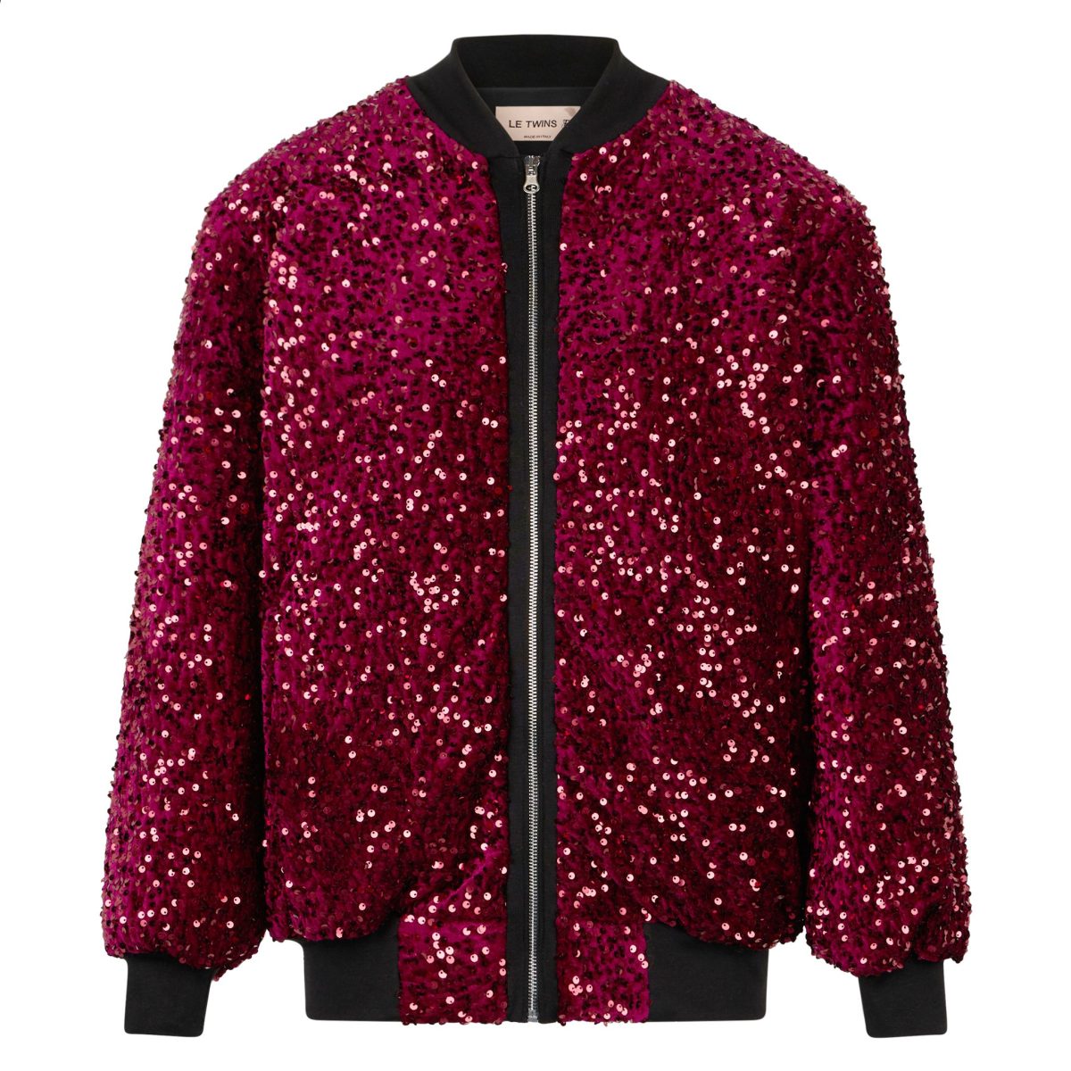 Galleria foto 'Quando un colore diventa ossessione' - foto 2