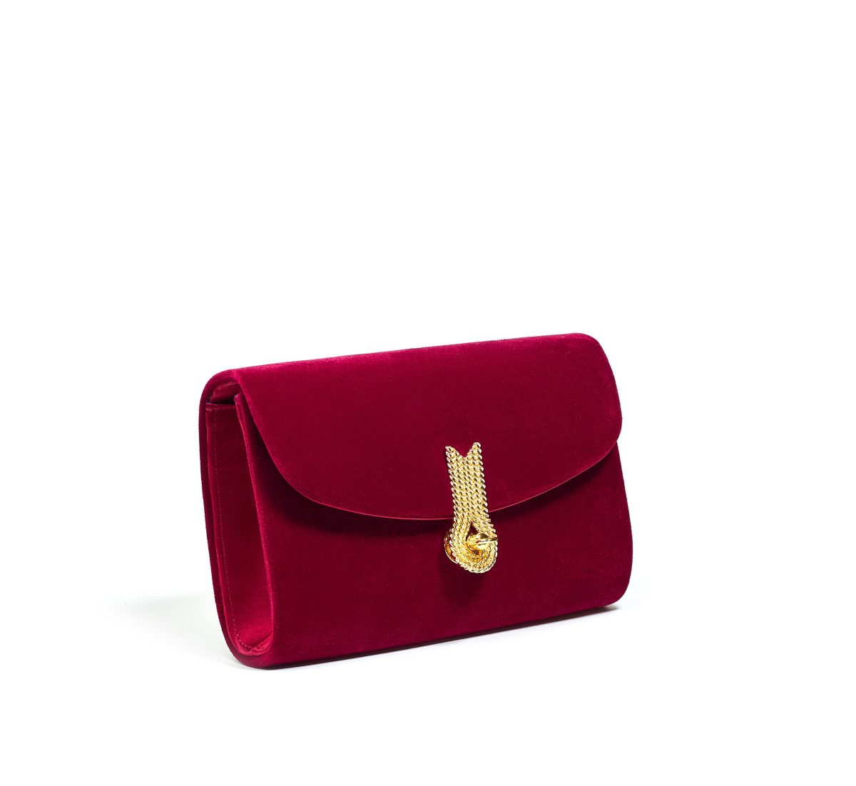 Galleria foto 'Quando un colore diventa ossessione' - foto 9