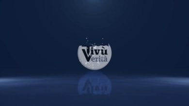 Video TV | Il fenomeno dei minori trans