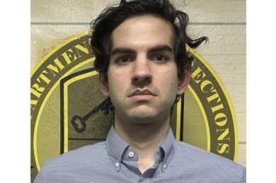 Un agente della CIA accusato di spionaggio per la fuga di documenti classificati su Israele