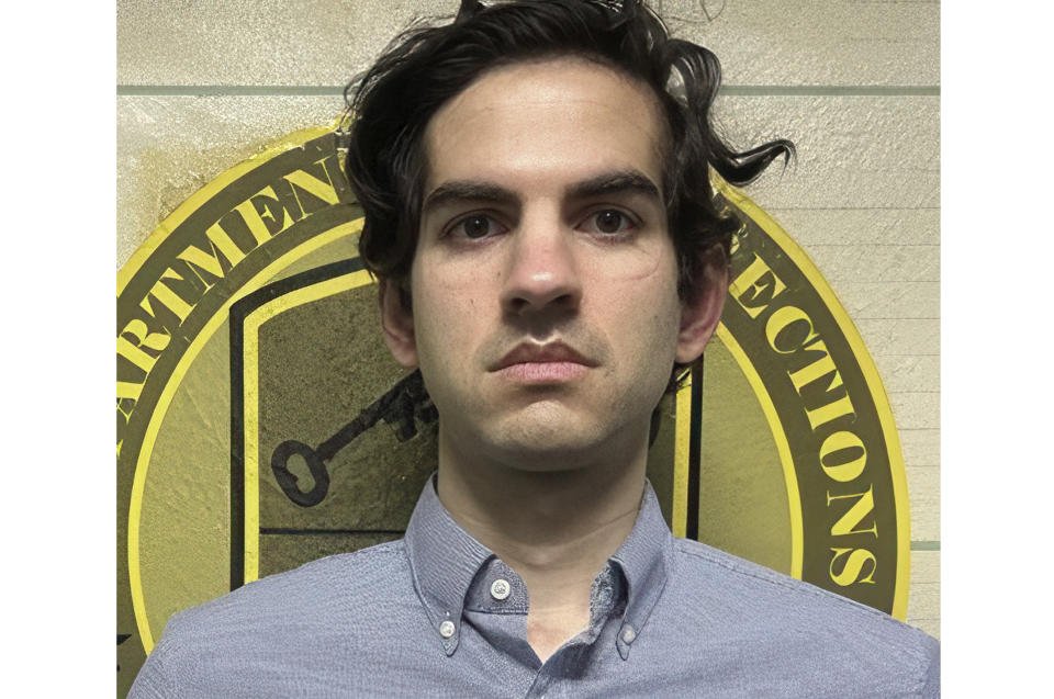 Un agente della CIA accusato di spionaggio per la fuga di documenti classificati su Israele