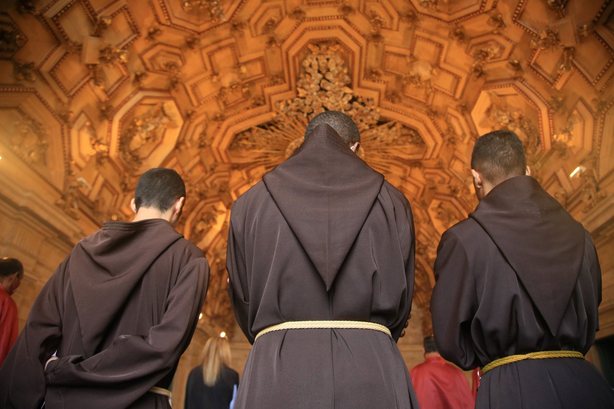 Tradire le tradizioni anche alle elezioni