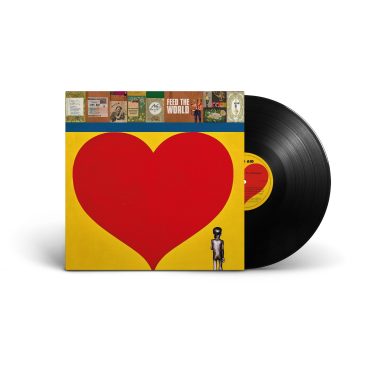 Quarant’anni fa il mondo cantava Do they know it’s Christmas?