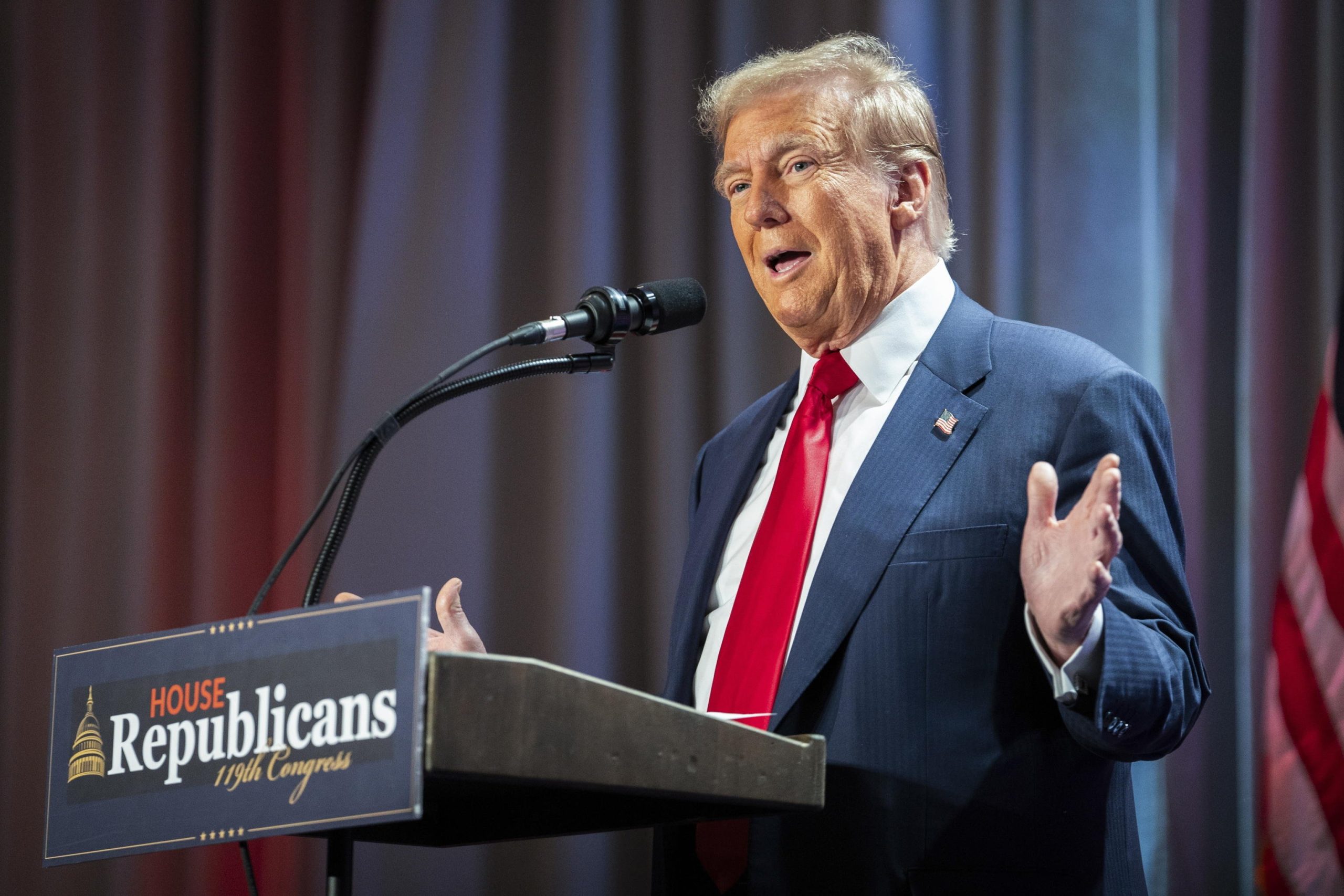 Trump e le nuove frontiere delI’Indo-Pacifico e del «corridoio» Imec