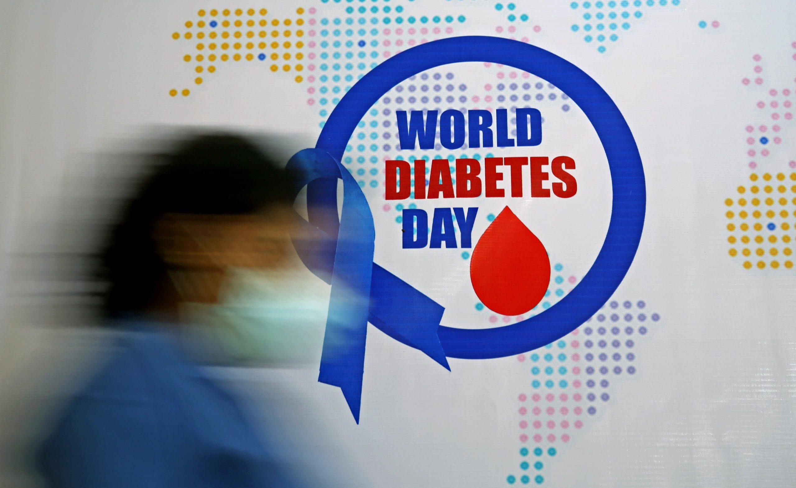 Giornata mondiale del diabete: come prevenire e curare la malattia