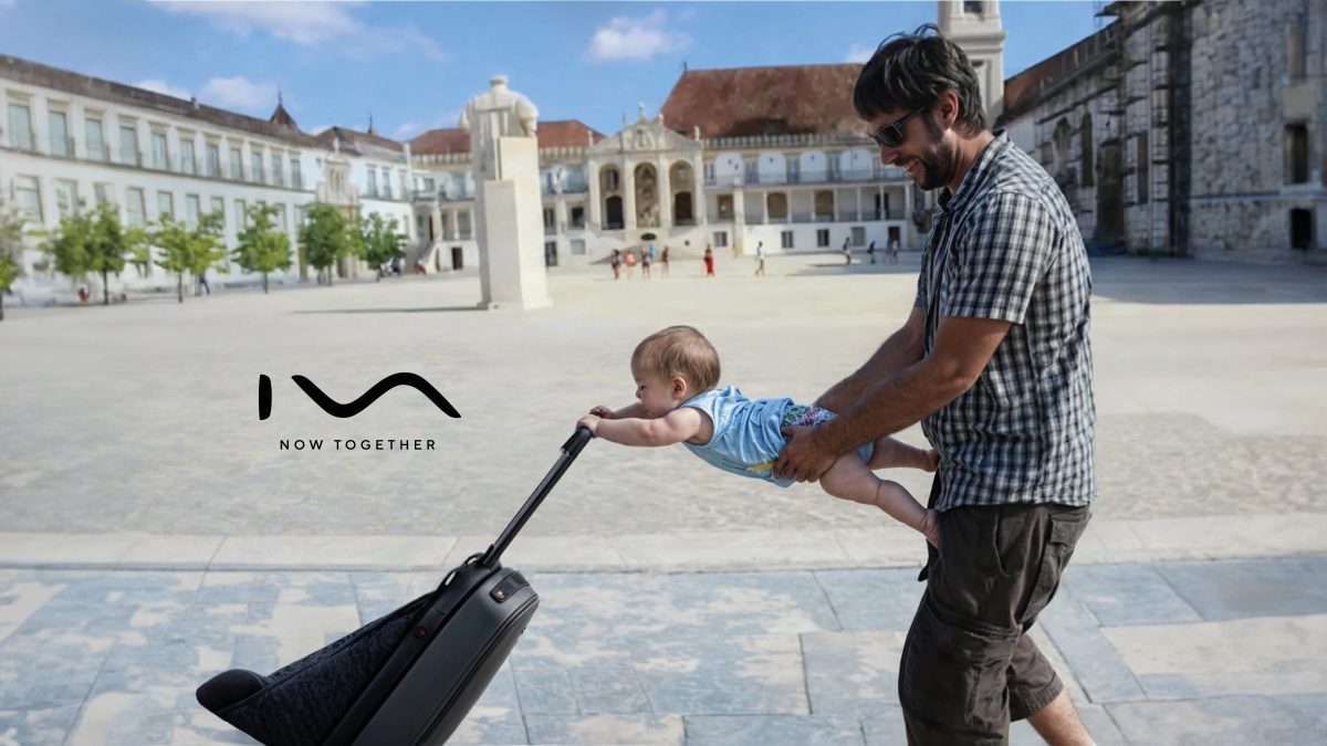 Galleria foto 'James Dyson Award 2024, le invenzioni in medicina e sostenibilità' - foto 4