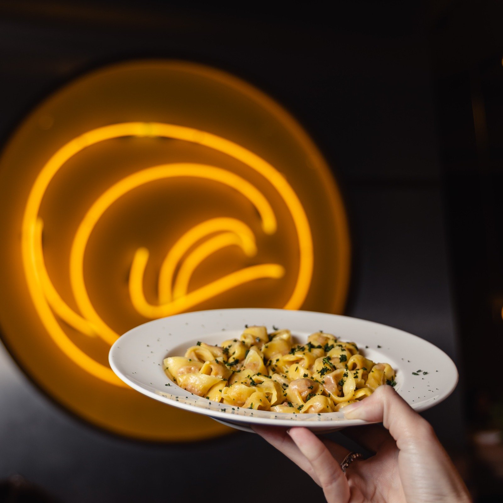 Mastro Tortello lancia la campagna di equity crowdfunding su Mamacrowd