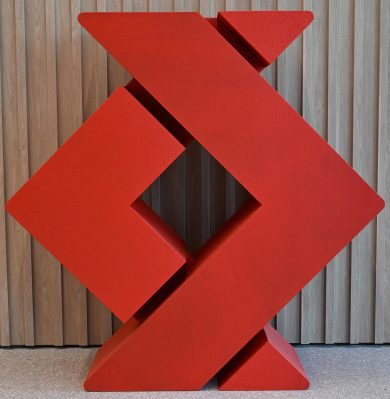 Satispay raccoglie 60 milioni di euro. Nuovo aumento di capitale per la fintech italiana