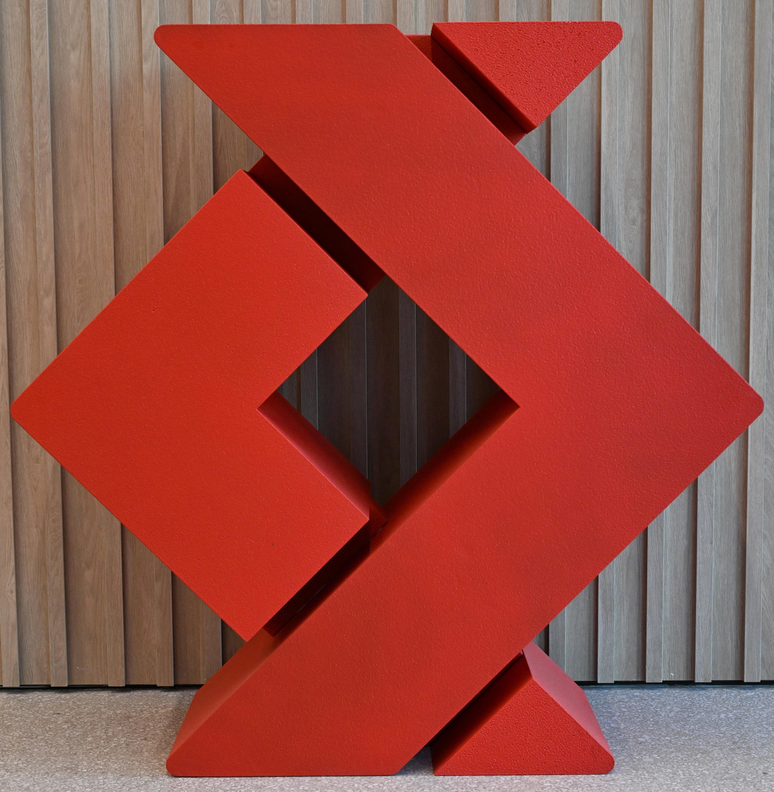 Satispay raccoglie 60 milioni di euro. Nuovo aumento di capitale per la fintech italiana Satispay raccoglie 60 milioni di euro. Nuovo aumento di capitale per la fintech italiana