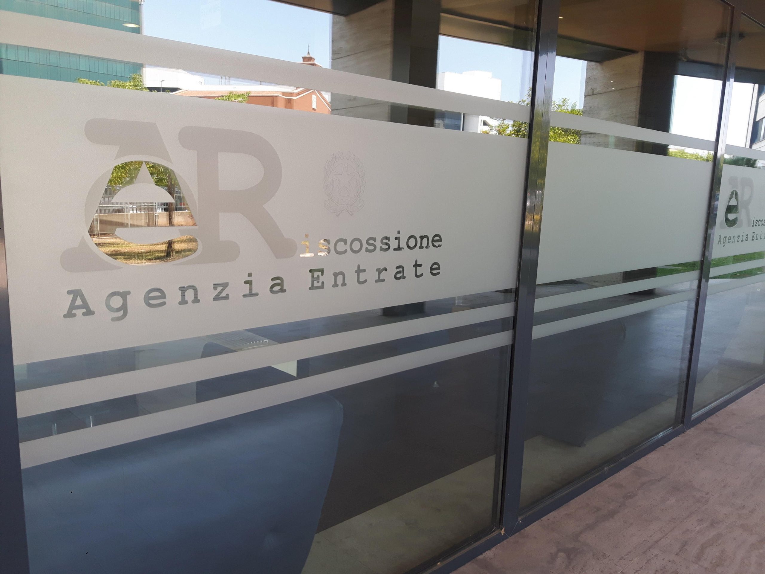 Concordato Bis: il Consiglio dei Ministri riapre i termini, fino al 12 dicembre