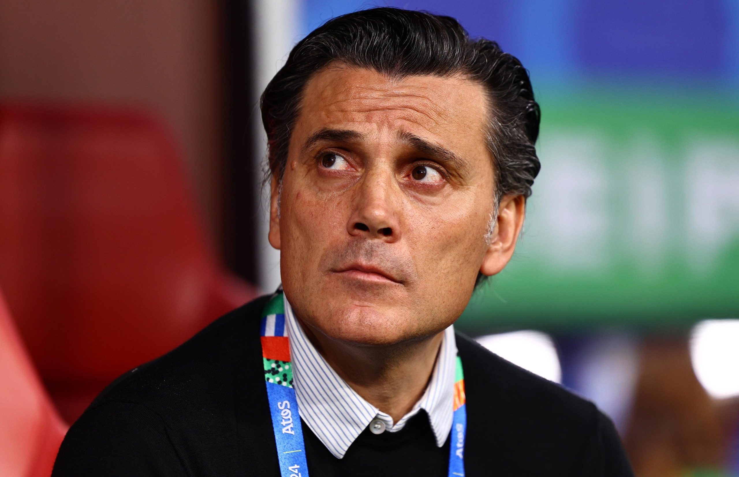 Crisi Roma, ecco il casting per il dopo Juric