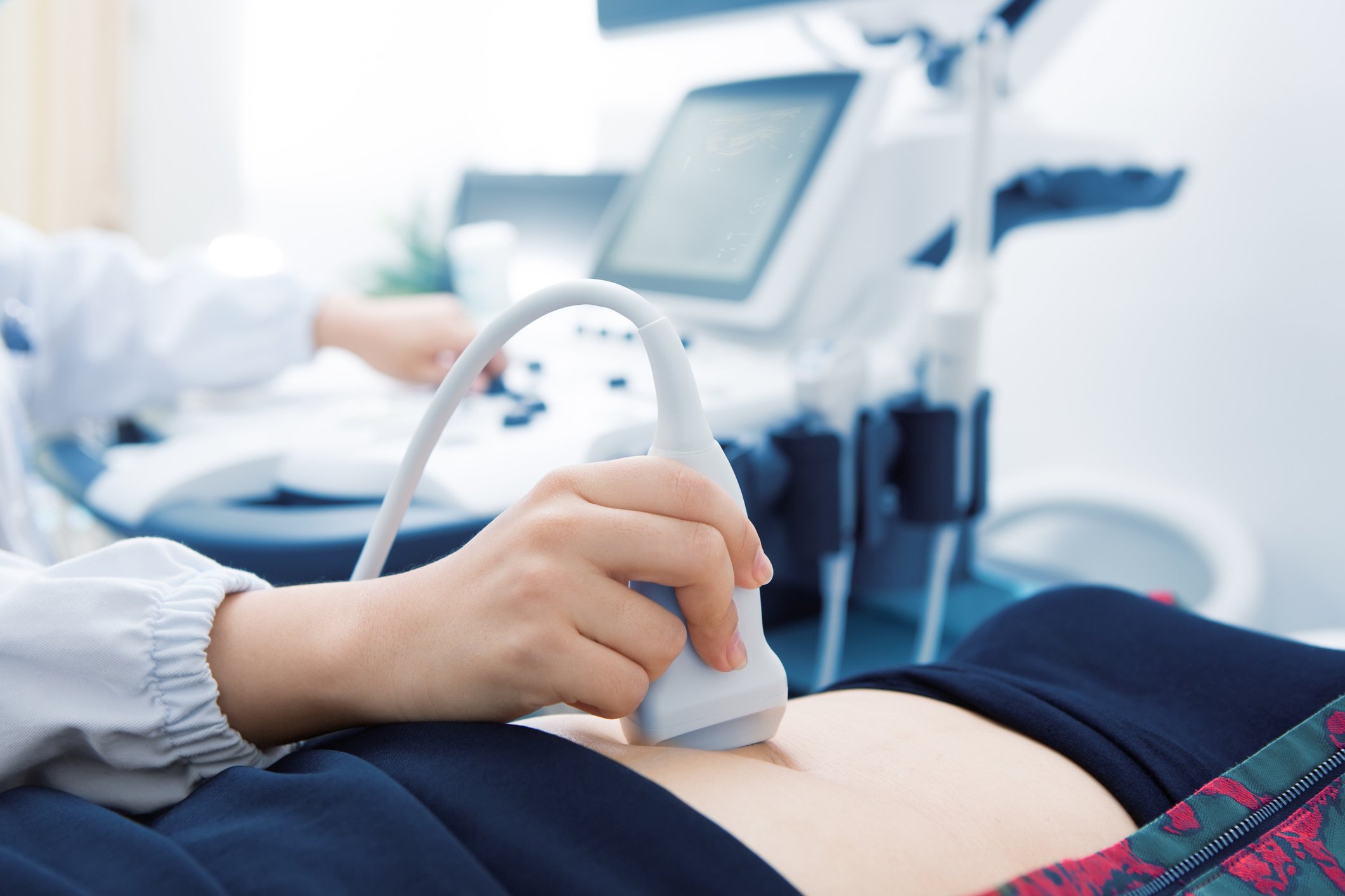 «Osservatorio Medico Scientifico» – Il valore della sanità italiana