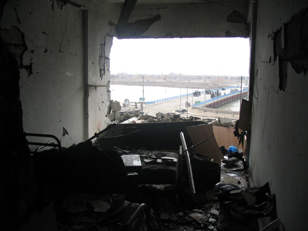 12 novembre 2024: l’anniversario della strage di Nassirya 12 novembre 2024: l’anniversario della strage di Nassirya
