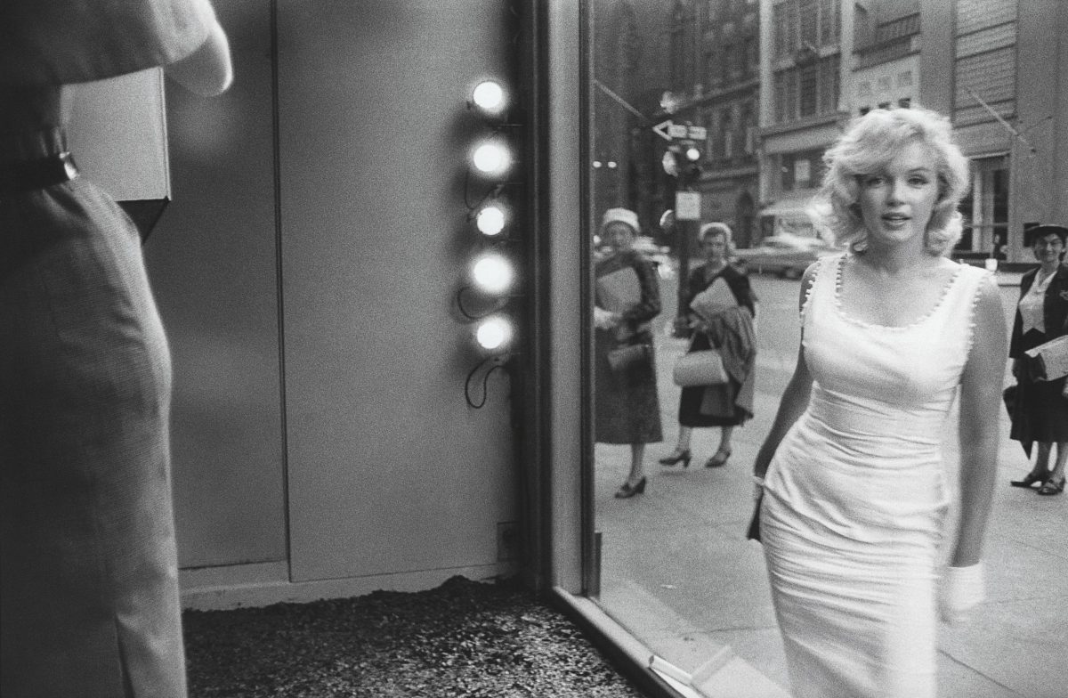 Galleria foto 'New York, la fifth avenue compie 200 anni' - foto 4