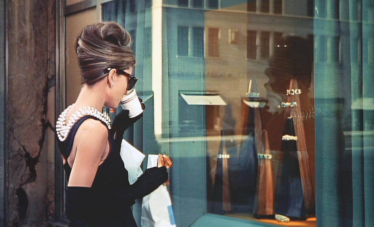 Galleria foto 'New York, la fifth avenue compie 200 anni' - foto 6