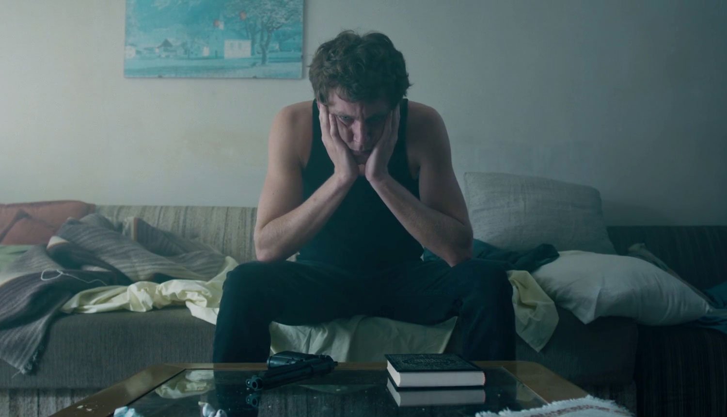 La cosa migliore, un film su isolamento e radicalizzazione