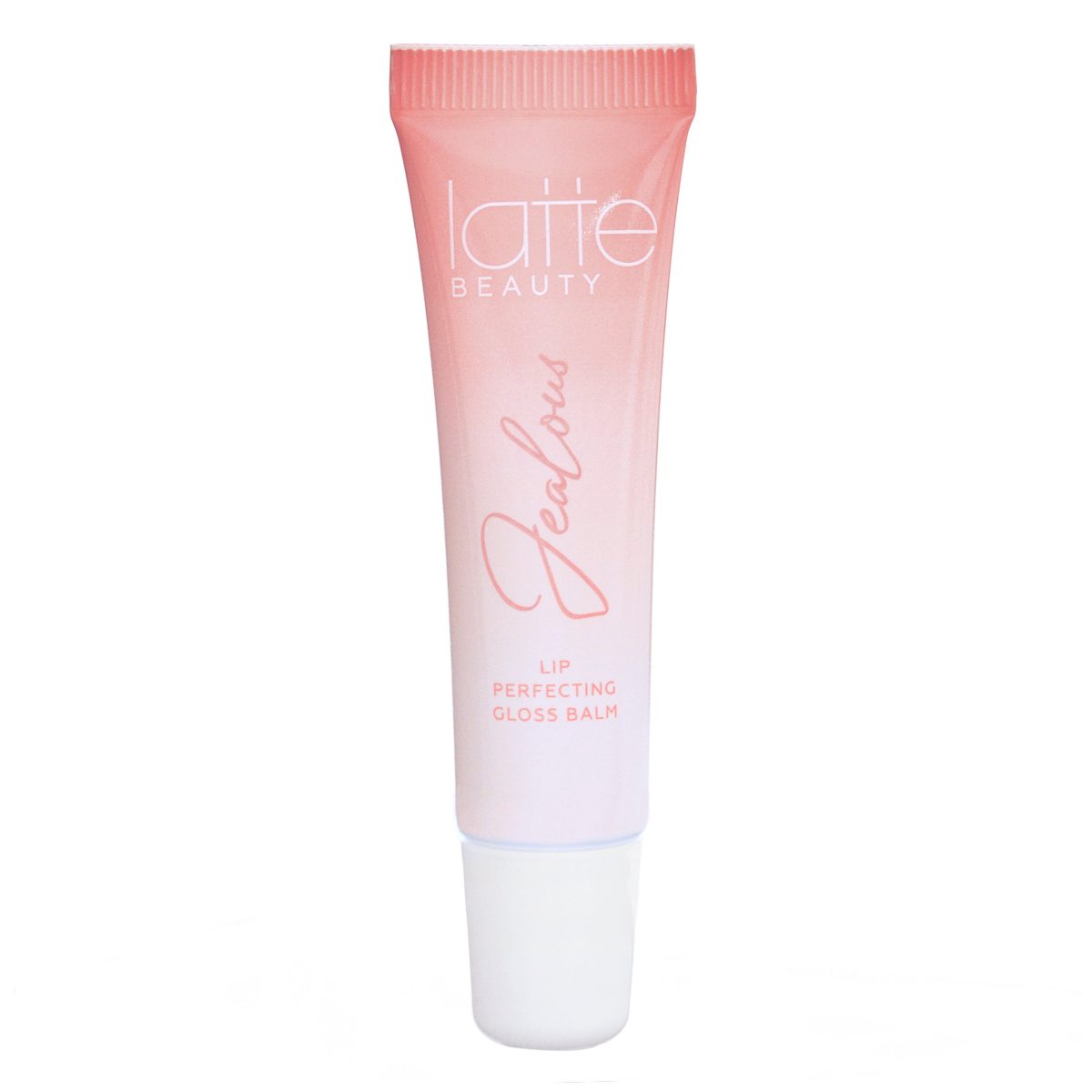 Galleria foto 'Effetto lucidalabbra' - foto 6