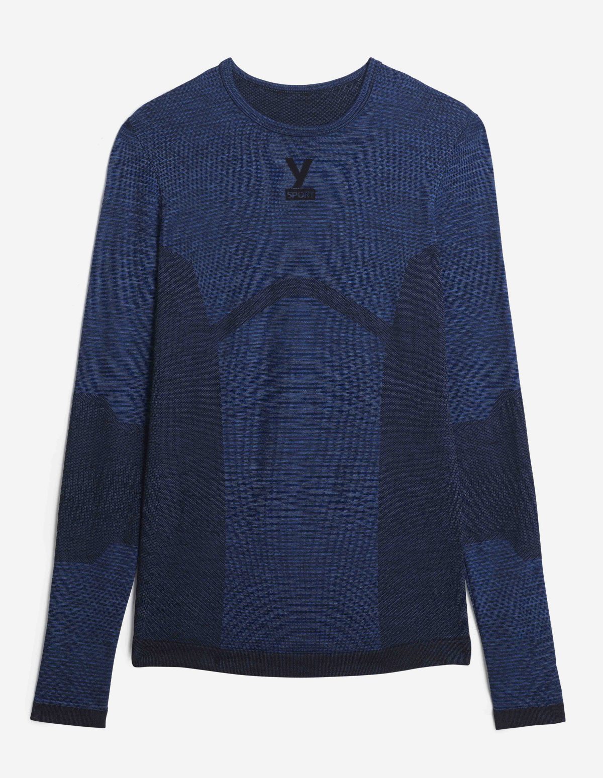 Galleria foto 'Yamamay e lo sport, sempre più vicini' - foto 2