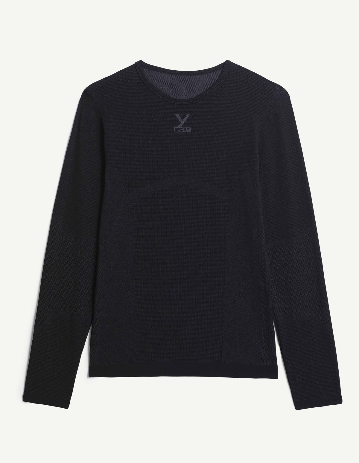 Galleria foto 'Yamamay e lo sport, sempre più vicini' - foto 4