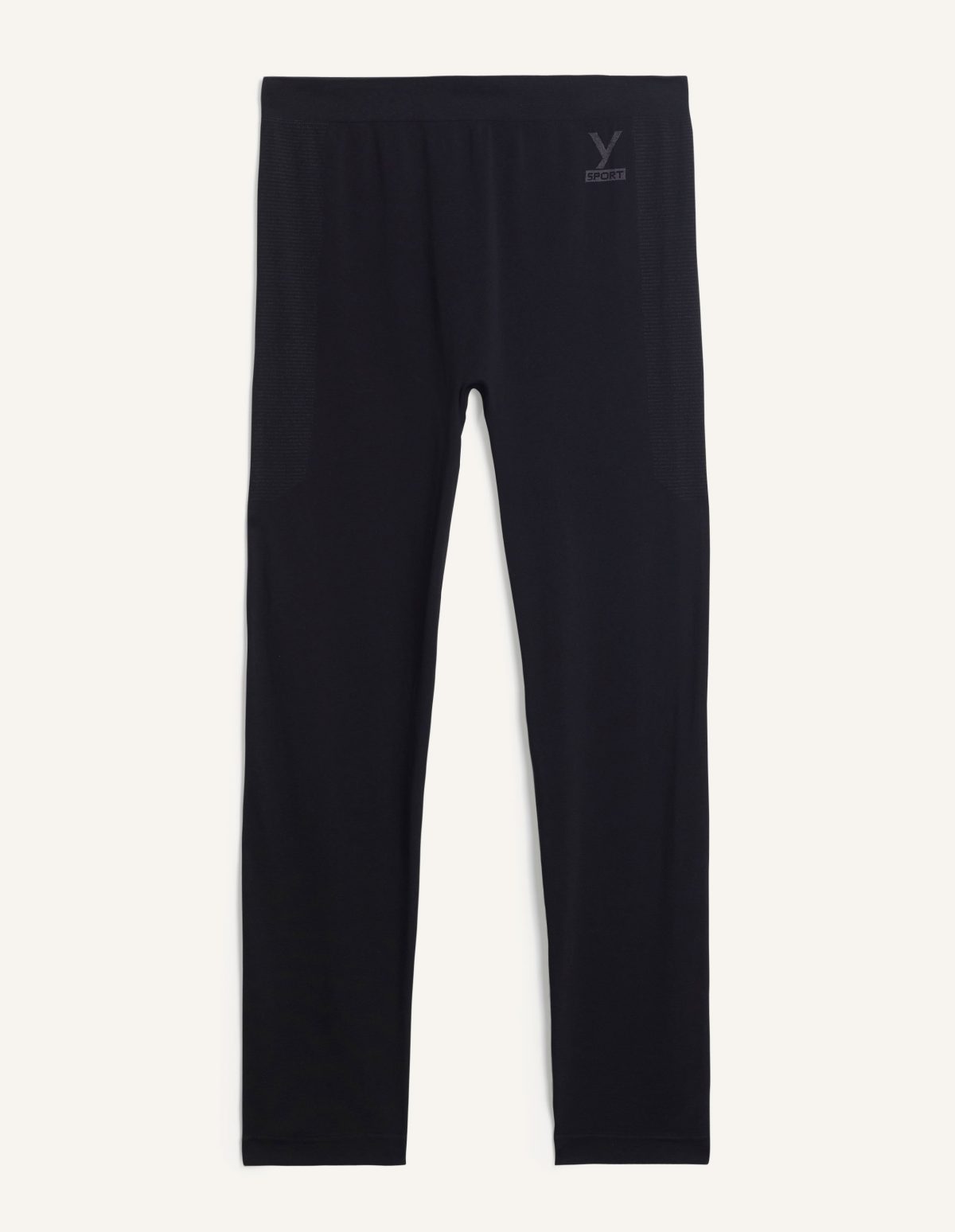 Galleria foto 'Yamamay e lo sport, sempre più vicini' - foto 5