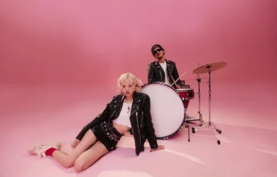 APT. Ecco cosa significa la canzone di Rosé delle Blackpink e Bruno Mars