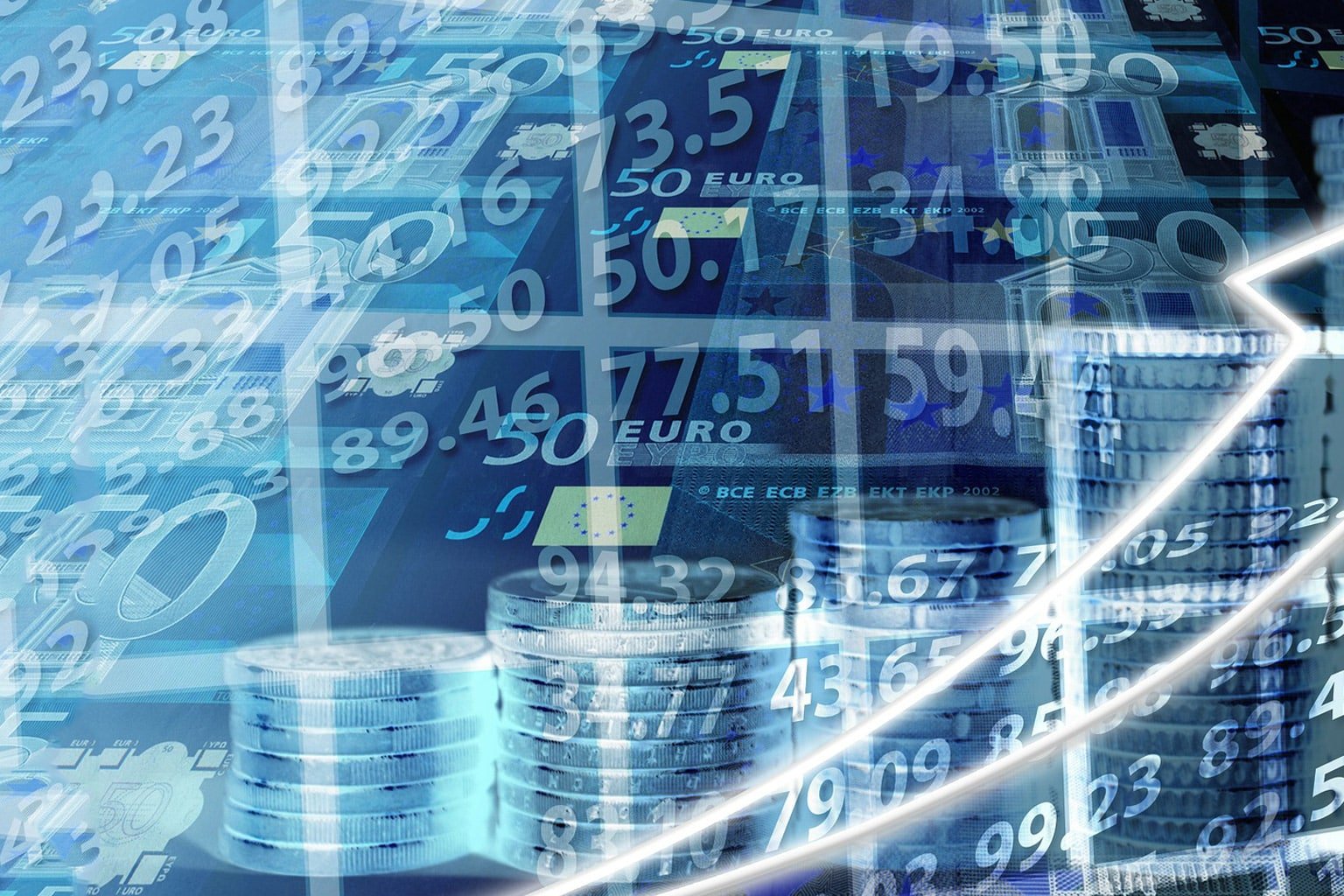 È ora di investire in bond su valute emergenti?