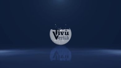 Video Tivù | Veneziani e l’Europa senza eredi