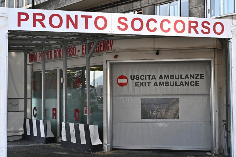 Il collasso dei Pronto Soccorso: La crisi invisibile dell’emergenza urgenza