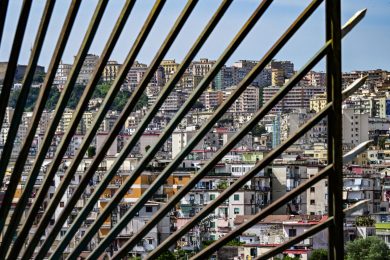 La casa di proprietà è un sogno: solo 1 famiglia su 3 può permettersela