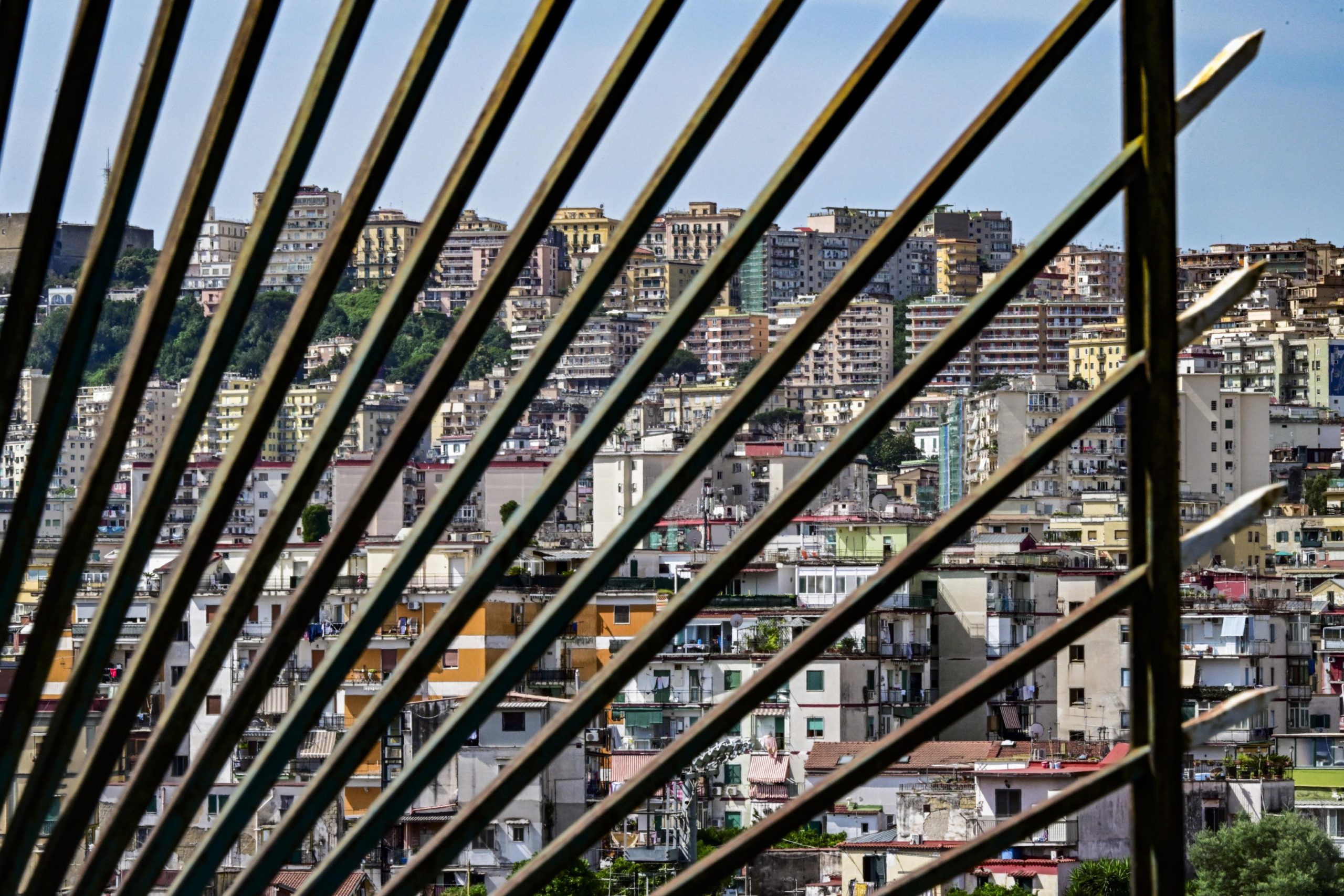 La casa di proprietà è un sogno: solo 1 famiglia su 3 può permettersela La casa di proprietà è un sogno: solo 1 famiglia su 3 può permettersela