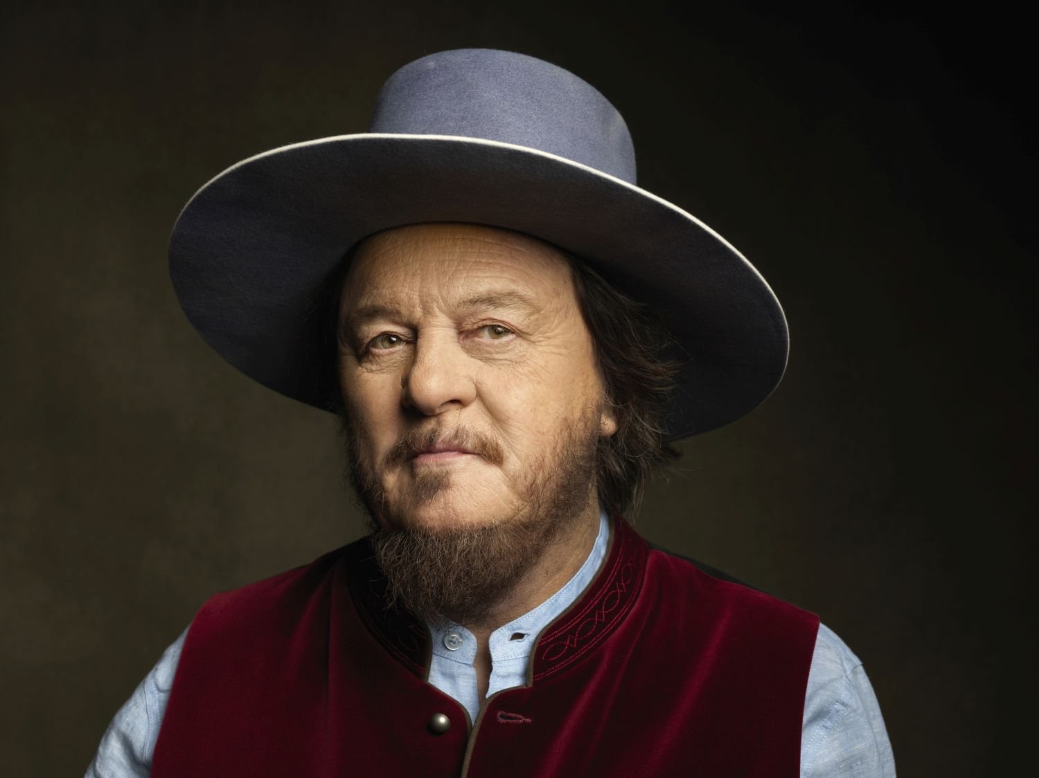 Zucchero in versione remake: la recensione di Discover II