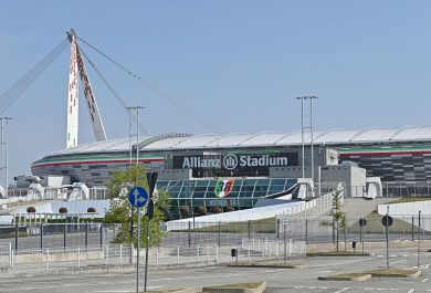 Juventus, dal 2021 bruciati 861 milioni (ma il peggio è alle spalle)