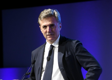 Enel: utile netto in crescita del 16,2% nei primi nove mesi del 2024 grazie alle rinnovabili