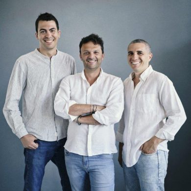 La rivoluzione digitale del settore balneare