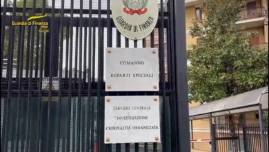 Distretto antimafia, maxi operazione antidroga: 23 arresti per traffico internazionale