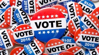 Elezioni Usa 2024: quando si saprà il nome del vincitore?