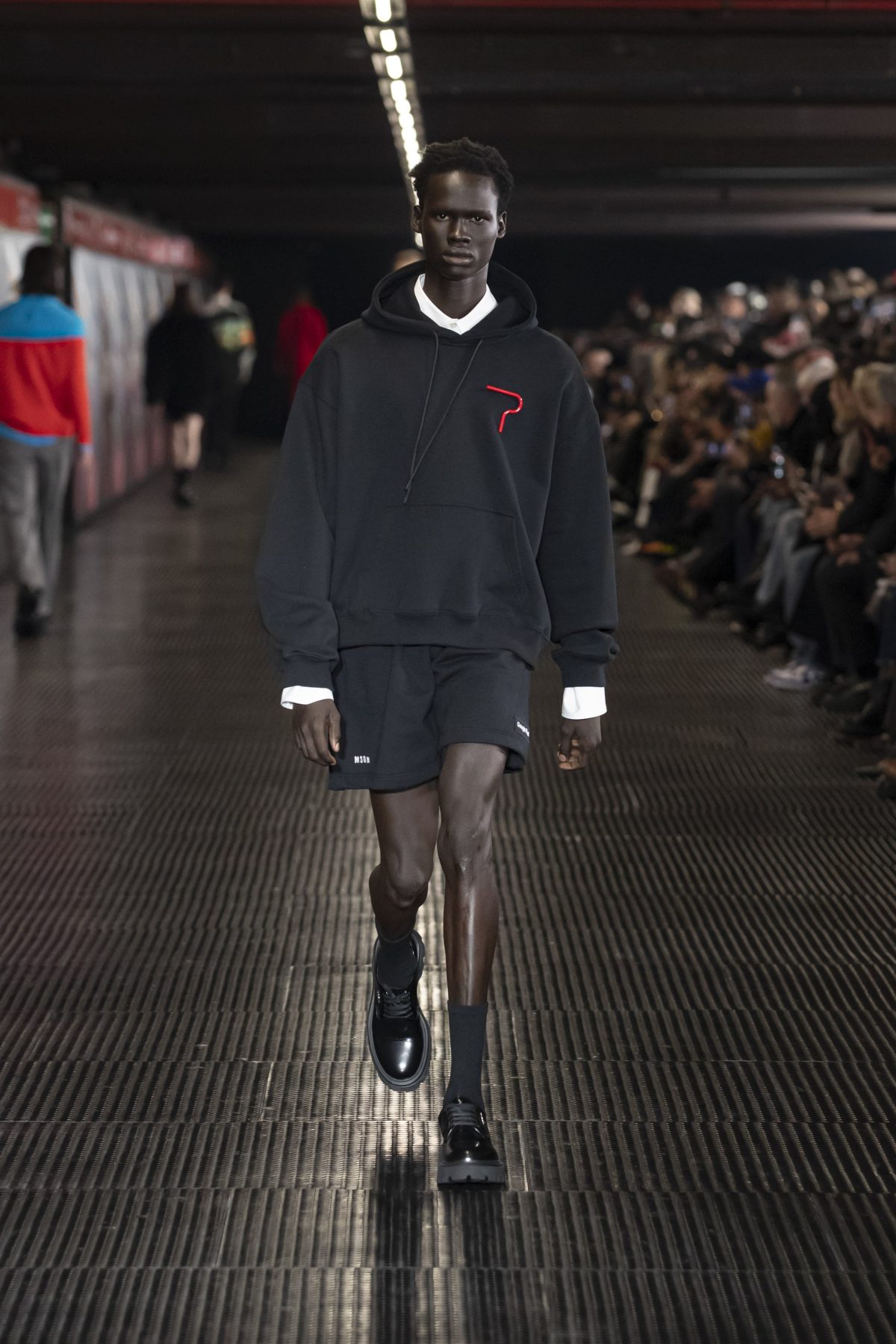 Galleria foto 'Bermuda per tutte le stagioni' - foto 7