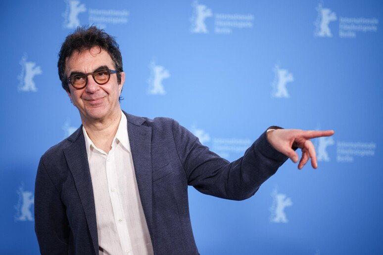 Atom Egoyan unisce letteratura, teatro e cinema nel suo ultimo film Seven Veils