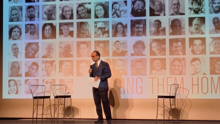 Setteottobre accusa la Rai: «La narrazione di Report è distorta e pericolosa»