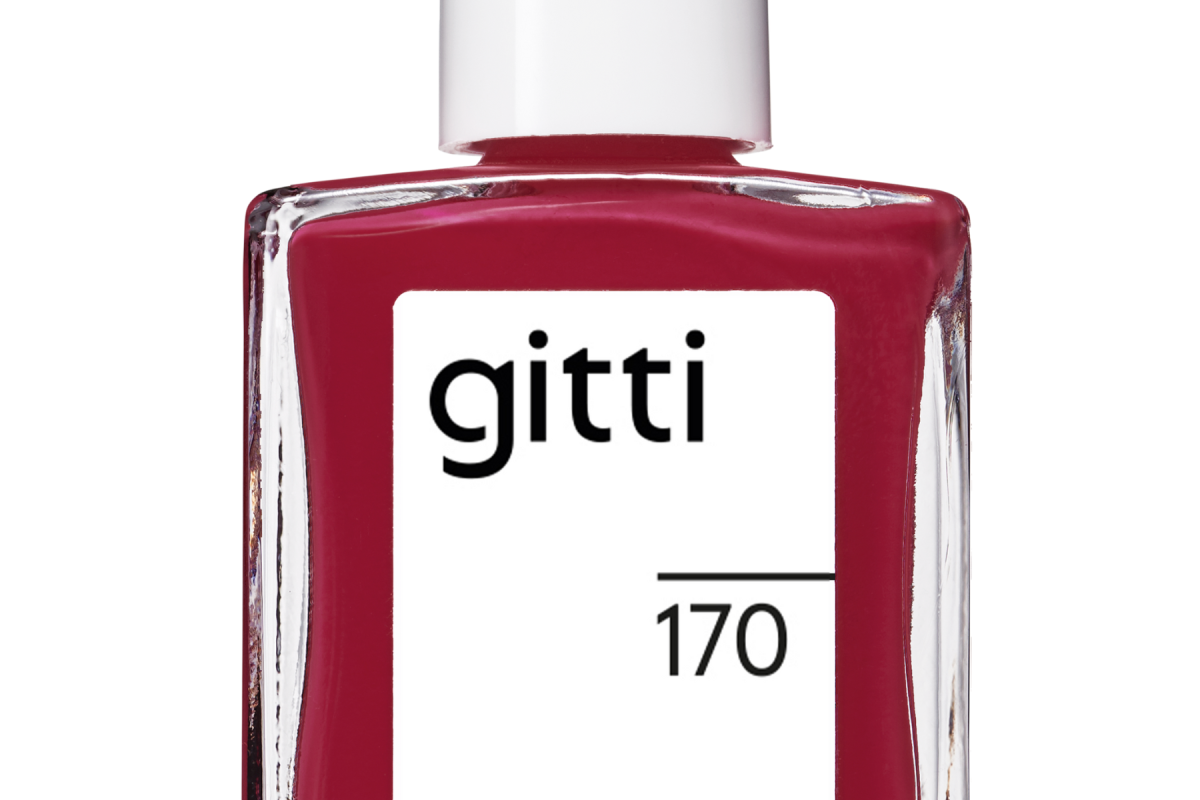 Galleria foto 'Dieci prodotti da scoprire per una bellezza sostenibile' - foto 9