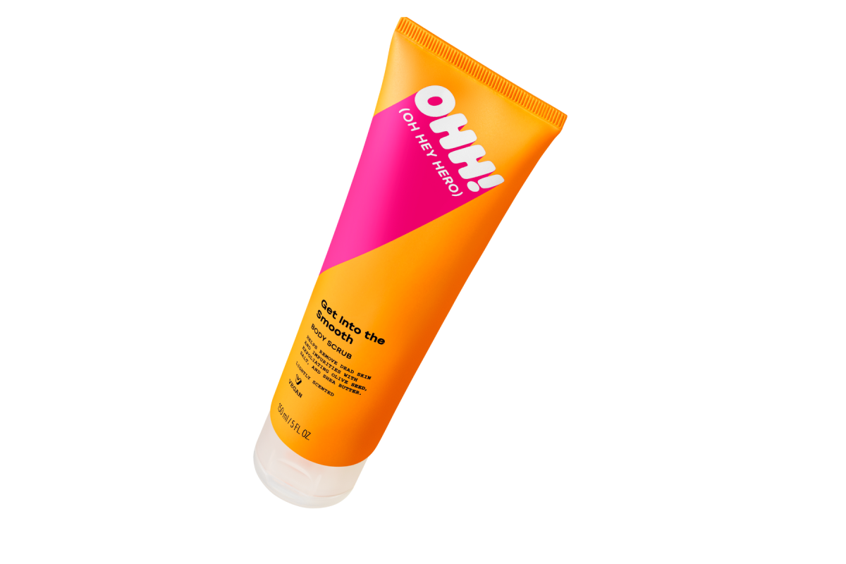 Galleria foto 'Dieci prodotti da scoprire per una bellezza sostenibile' - foto 6