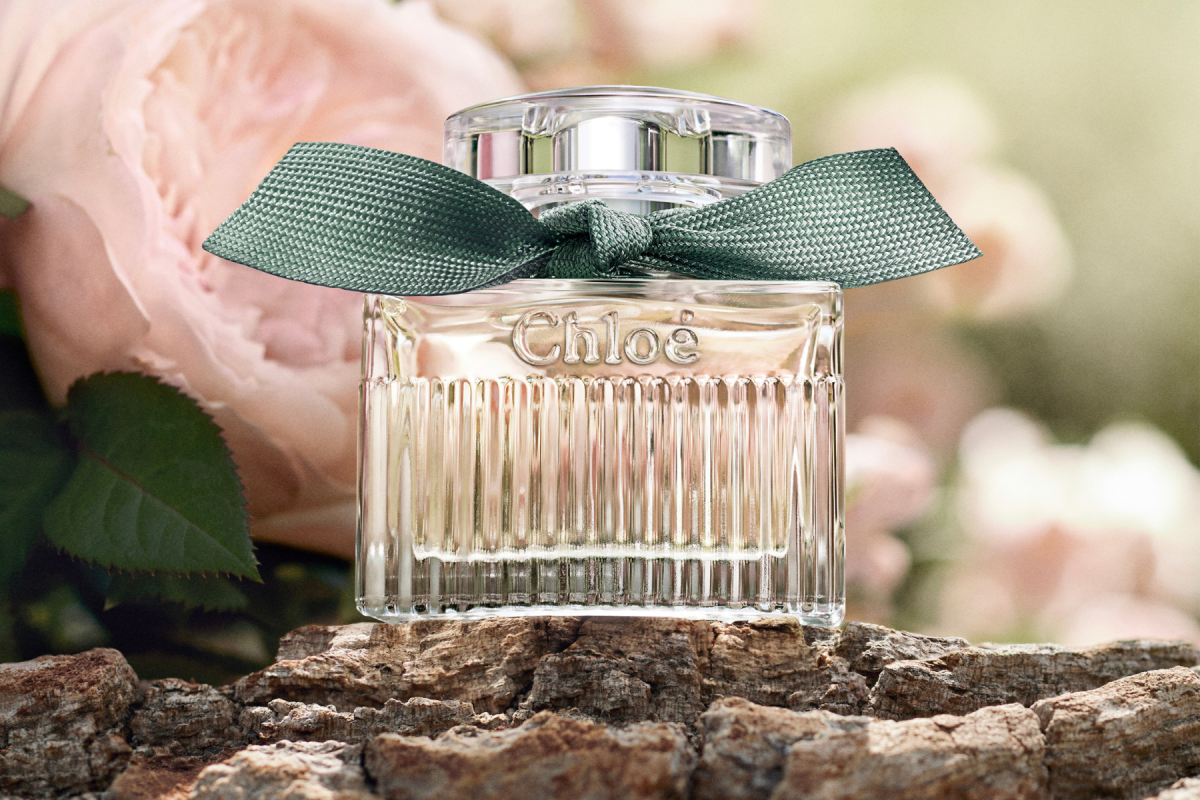 Galleria foto 'Dieci prodotti da scoprire per una bellezza sostenibile' - foto 4