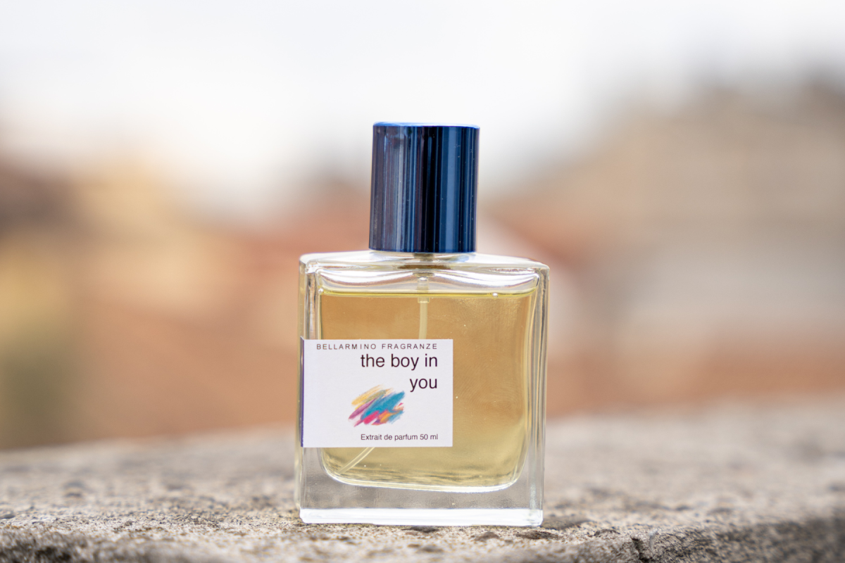 Galleria foto 'Dieci prodotti da scoprire per una bellezza sostenibile' - foto 3