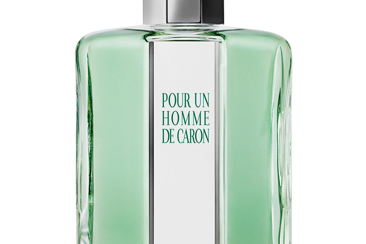 Galleria foto 'Dieci prodotti da scoprire per una bellezza sostenibile' - foto 11