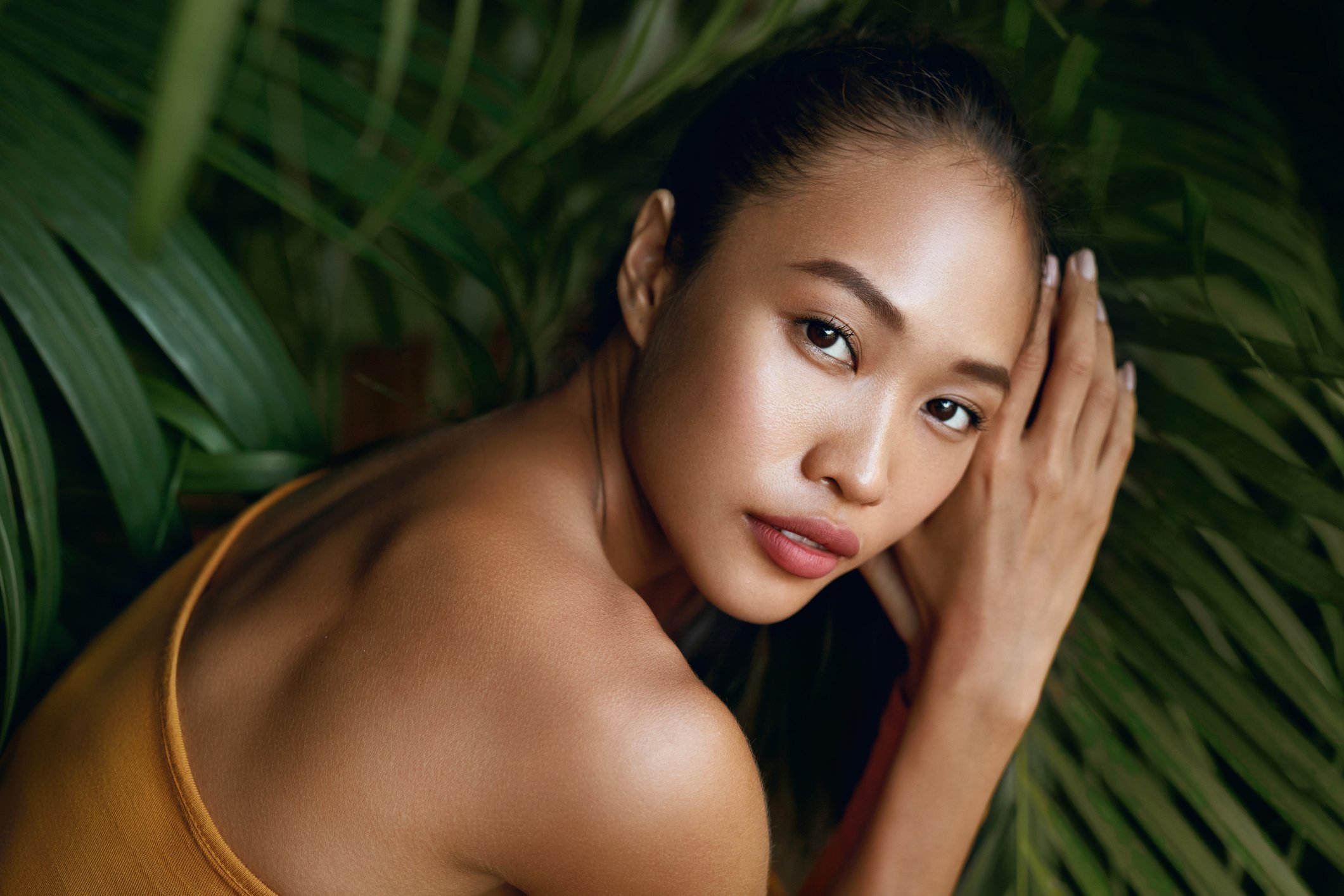 Dieci prodotti da scoprire per una bellezza sostenibile