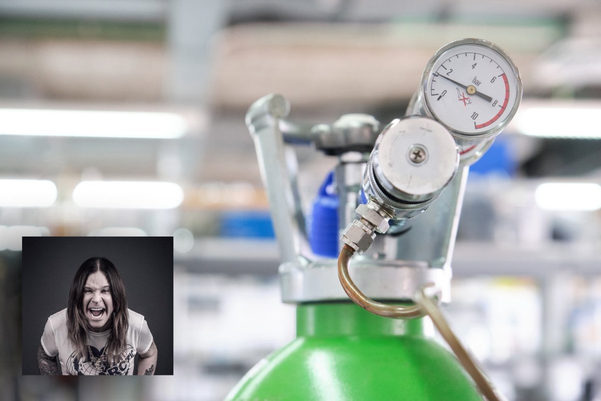 Le voglie bizzarre delle star Le voglie bizzarre delle star